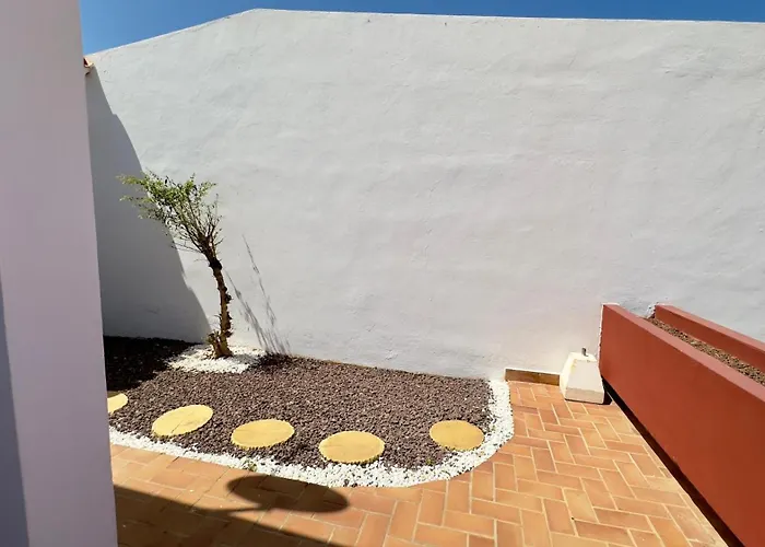 Island Village Costa Adeje (Tenerife)