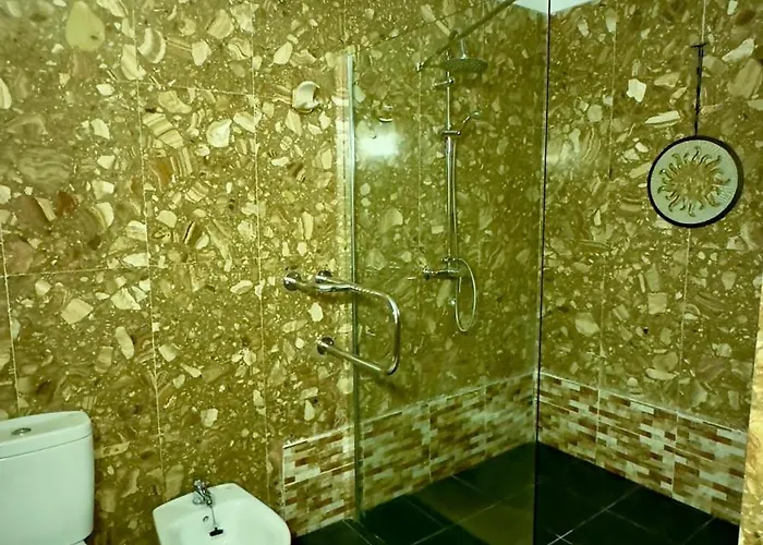 Appartamento Island Village Costa Adeje (Tenerife)