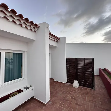 Island Village * Costa Adeje (Tenerife)