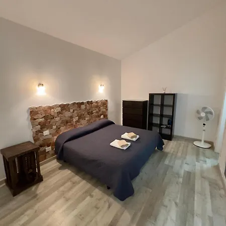 Island Village Apartamento