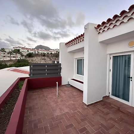 Island Village * Costa Adeje (Tenerife)